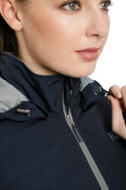 Horseware Funktions-Reitjacke -Reiter's Paradies 336045 DB 4