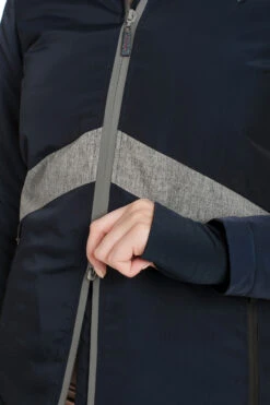 Horseware Funktions-Reitjacke -Reiter's Paradies 336045 DB 5