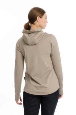 Horseware Funktions-Fleecepullover 19 Horseware Funktions-Fleecepullover -Reiter's Paradies 336057 MG 3