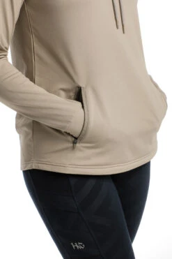 Horseware Funktions-Fleecepullover 21 Horseware Funktions-Fleecepullover -Reiter's Paradies 336057 MG 5