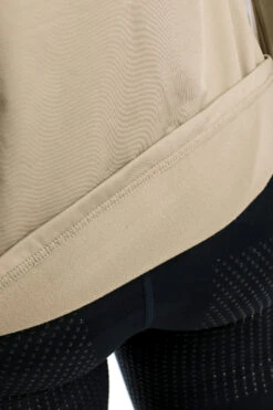 Horseware Funktions-Fleecepullover 22 Horseware Funktions-Fleecepullover -Reiter's Paradies 336057 MG 6