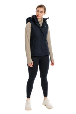 Horseware Funktions-Fleecepullover 24 Horseware Funktions-Fleecepullover -Reiter's Paradies 336057 MG 8