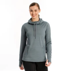 Horseware Funktions-Fleecepullover 25 Horseware Funktions-Fleecepullover -Reiter's Paradies 336057 OWGR 1