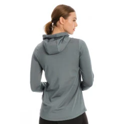 Horseware Funktions-Fleecepullover 26 Horseware Funktions-Fleecepullover -Reiter's Paradies 336057 OWGR 2