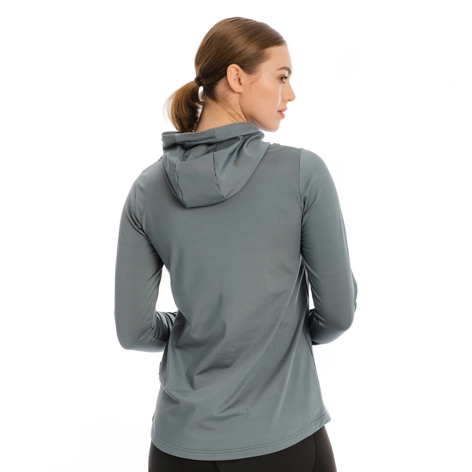 Horseware Funktions-Fleecepullover 10 Horseware Funktions-Fleecepullover - Image 10