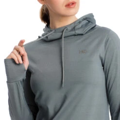 Horseware Funktions-Fleecepullover 27 Horseware Funktions-Fleecepullover -Reiter's Paradies 336057 OWGR 3