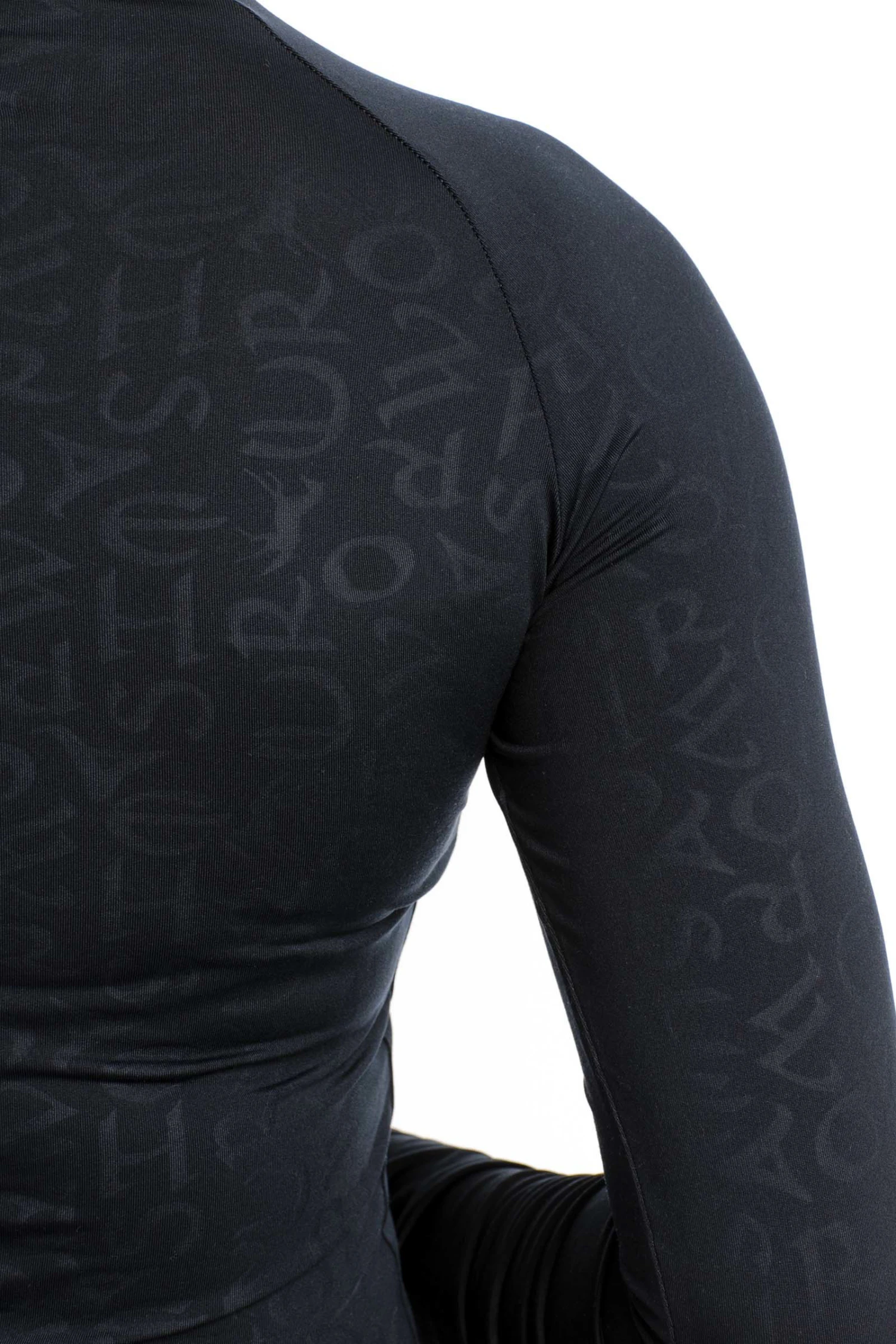Horseware Keela Baselayer 5 Horseware Keela Baselayer - Image 5