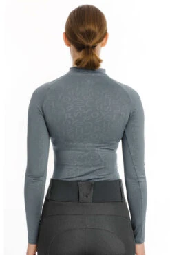 Horseware Keela Baselayer 20 Horseware Keela Baselayer -Reiter's Paradies 336065 OWGR 2