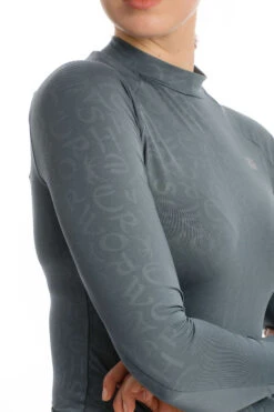 Horseware Keela Baselayer 22 Horseware Keela Baselayer -Reiter's Paradies 336065 OWGR 4