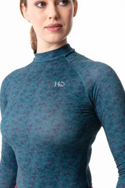 Horseware Keela Baselayer 27 Horseware Keela Baselayer -Reiter's Paradies 336065 TB RPI 3