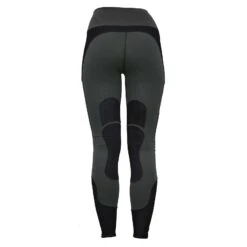 Horseware Reitleggings Für Damen -Reiter's Paradies 336070 CDG 1