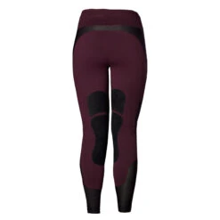 Horseware Reitleggings Für Damen -Reiter's Paradies 336070 FPU 1