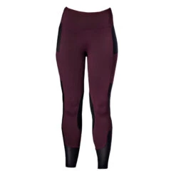 Horseware Reitleggings Für Damen -Reiter's Paradies 336070 FPU 2