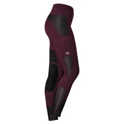 Horseware Reitleggings Für Damen -Reiter's Paradies 336070 FPU 3