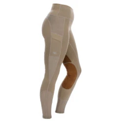 Horseware Reitleggings Für Damen -Reiter's Paradies 336070 TBR 2