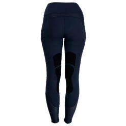 Horseware Reitleggings Für Damen -Reiter's Paradies 336070 VDB 1
