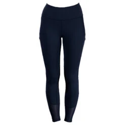 Horseware Reitleggings Für Damen -Reiter's Paradies 336070 VDB 2