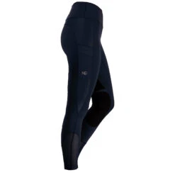 Horseware Reitleggings Für Damen -Reiter's Paradies 336070 VDB 3
