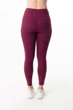 Horseware Winter Reitleggins Für Damen -Reiter's Paradies 336072 BPI 1