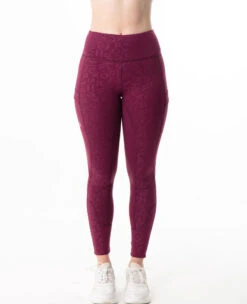 Horseware Winter Reitleggins Für Damen -Reiter's Paradies 336072 BPI 2