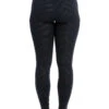 Horseware Winter Reitleggins Für Damen