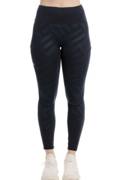Horseware Winter Reitleggins Für Damen -Reiter's Paradies 336072 DB 3