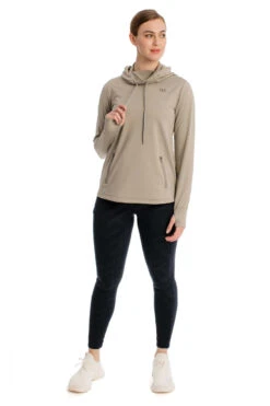 Horseware Winter Reitleggins Für Damen -Reiter's Paradies 336072 DB 9
