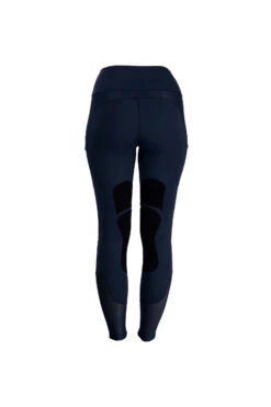 Horseware Silikon Reitleggings -Reiter's Paradies 336073 VDB 1