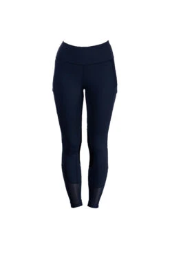 Horseware Silikon Reitleggings -Reiter's Paradies 336073 VDB 2