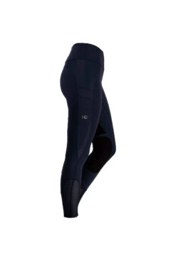 Horseware Silikon Reitleggings -Reiter's Paradies 336073 VDB 3