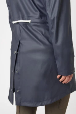 B Vertigo Emma Damen Reitregenmantel 12 B Vertigo Emma Damen Reitregenmantel -Reiter's Paradies 33609 vdb 06