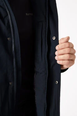 B Vertigo Garren Herren Winter Parka -Reiter's Paradies 33615 vdb 09