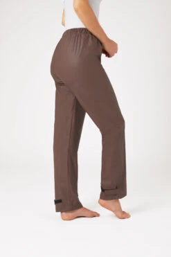 Horze Rory Damen Regenjacke & -hosen Set -Reiter's Paradies 33629 FRBR 5