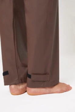 Horze Rory Damen Regenjacke & -hosen Set -Reiter's Paradies 33629 FRBR 8