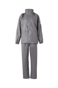 Horze Rory Damen Regenjacke & -hosen Set