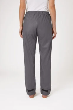 Horze Rory Damen Regenjacke & -hosen Set -Reiter's Paradies 33629 bpg 06