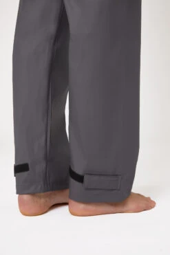 Horze Rory Damen Regenjacke & -hosen Set -Reiter's Paradies 33629 bpg 08