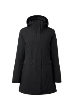Horze Isabella Damen 3-in-1 Parkajacke -Reiter's Paradies 33632 099 01