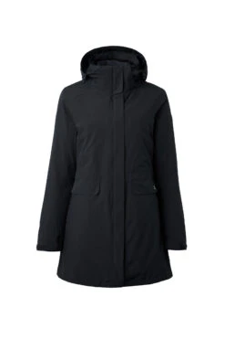 Horze Isabella Damen 3-in-1 Parkajacke