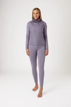 Horze Riley Damen Hybrid Reitweste 15 Horze Riley Damen Hybrid Reitweste -Reiter's Paradies 33635 RGPU 3