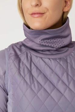 Horze Riley Damen Hybrid Reitweste 17 Horze Riley Damen Hybrid Reitweste -Reiter's Paradies 33635 RGPU 5