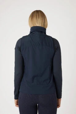 Horze Riley Damen Hybrid Reitweste 22 Horze Riley Damen Hybrid Reitweste -Reiter's Paradies 33635 VDB 4