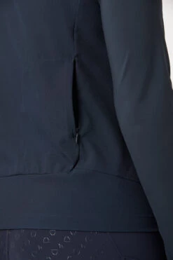 Horze Riley Damen Hybrid Reitweste 24 Horze Riley Damen Hybrid Reitweste -Reiter's Paradies 33635 VDB 6