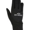 HV Polo Tech Winter Handschuhe