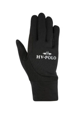 HV Polo Tech Winter Handschuhe