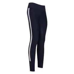 HV Polo Alexia Reitleggings Für Damen Mit Vollbesatz -Reiter's Paradies 336477 DB 1