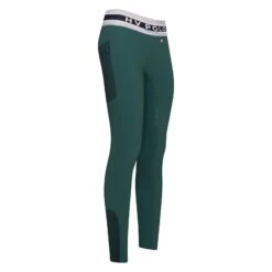 HV Polo Elize Reitleggings Für Damen Mit Vollbesatz -Reiter's Paradies 336479 IDGR 1