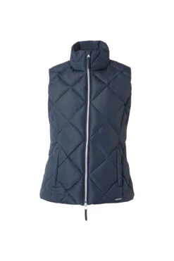 Horze Carola Gefütterte Damen Reitweste -Reiter's Paradies 33648 IKB 1