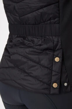 B Vertigo Adriana Damen Reitweste -Reiter's Paradies 33651 085 08