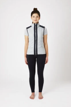 Horze Cameron Damen Reitweste -Reiter's Paradies 33653 025 03